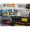 Image 1 : Frito Lay Munchies Mix 40X47g