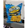 Image 2 : Frito Lay Munchies Mix 40X47g