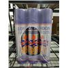 Image 2 : London Butane for Lighters 12X300ml