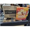 Image 1 : Mr Maple Sandwich Cookies 12X325g