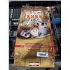 Image 1 : *NEW* - Marshall Ferret Diet 7Lbs