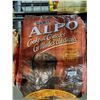 Image 1 : *NEW* - Purina Alpo Cookout Classics 16Kg