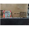 Image 2 : Heinz Tomato ketchup Single Serve Packets 396x26ml packets