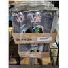 Image 1 : Joker Energy Drink 24x473ml
