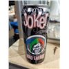Image 2 : Joker Energy Drink 24x473ml