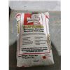 Image 1 : Can Dry Supreme All Purpose Absorbent 12Kg