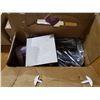 Image 2 : *NEW* - Inside out Heavy Duty Degreaser Bulk Pack with Refillable Spray Bottle 12 L