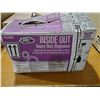 Image 3 : *NEW* - Inside out Heavy Duty Degreaser Bulk Pack with Refillable Spray Bottle 12 L