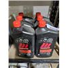Image 1 : Motomaster 5W30 Motor Oil 6X946ml