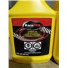 Image 2 : Race Pro isopropyl Gas Line Anti-Freeze 6x12oz