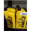 Image 1 : Pennzoil 5W30 Motor Oil 6X946ml