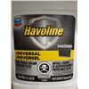 Image 2 : Halvoline Universal Anti-freeze/Coolant Premixed 50/50 2x3.785L