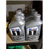 Image 1 : Mobil 1 5W30 Motor Oil 6X1L