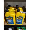 Image 1 : Pennzoil  Automatic Transmission Fluid 6X1Qt