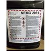 Image 2 : Shell Canada NEMO 2061 4X3.45Kg