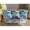 Image 1 : Comfort Ear Moisturizing Ear Drops 3X14ml