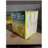 Image 1 : Dristan Mentholated Nasal Spray 6X30ml
