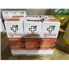 Image 1 : Similasan Earache Relief 6X10ml