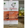 Image 2 : Similasan Earache Relief 6X10ml