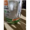 Image 2 : Thera Breath Oral Rince 3X 946ml