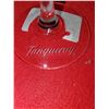 Image 3 : *NEW* - Tangueray Martini Glasses X12
