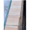 Image 3 : Lot of 6 - Wynnwood Premier 1" x 4" x 6' Kiln Dried S4S Boards