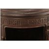 Image 11 : F & L Kahn & Bros F Series No. 312 Stove c. 1890