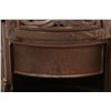 Image 12 : F & L Kahn & Bros F Series No. 312 Stove c. 1890