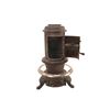 Image 4 : F & L Kahn & Bros F Series No. 312 Stove c. 1890