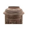 Image 5 : F & L Kahn & Bros F Series No. 312 Stove c. 1890