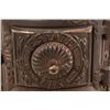 Image 9 : F & L Kahn & Bros F Series No. 312 Stove c. 1890
