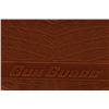 Image 10 : Hard-Sided Padded Rifle Travel Cases