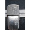 Image 12 : Hard-Sided Padded Rifle Travel Cases
