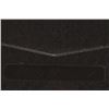 Image 13 : Hard-Sided Padded Rifle Travel Cases