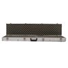 Image 20 : Hard-Sided Padded Rifle Travel Cases