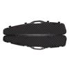 Image 3 : Hard-Sided Padded Rifle Travel Cases
