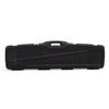 Image 4 : Hard-Sided Padded Rifle Travel Cases