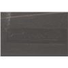 Image 6 : Hard-Sided Padded Rifle Travel Cases