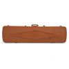 Image 7 : Hard-Sided Padded Rifle Travel Cases