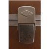 Image 8 : Hard-Sided Padded Rifle Travel Cases