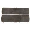 Image 9 : Hard-Sided Padded Rifle Travel Cases