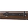 Image 11 : Winchester Model 1873 Lever Action Rifle .44