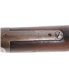 Image 12 : Winchester Model 1873 Lever Action Rifle .44