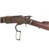 Image 13 : Winchester Model 1873 Lever Action Rifle .44