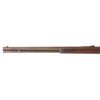 Image 14 : Winchester Model 1873 Lever Action Rifle .44