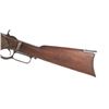 Image 16 : Winchester Model 1873 Lever Action Rifle .44