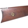 Image 8 : Winchester Model 1873 Lever Action Rifle .44