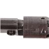 Image 11 : Colt Model 1848 Baby Dragoon .31 Cal Revolver