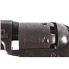 Image 13 : Colt Model 1848 Baby Dragoon .31 Cal Revolver