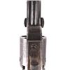 Image 14 : Colt Model 1848 Baby Dragoon .31 Cal Revolver